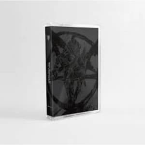 Image of 6th Circle - The Third Estate Cassette