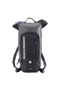 Image of Decathlon Mountain Bike Hydration Backpack Explore 2L/1L Water