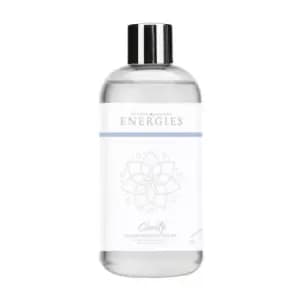 Image of Wax Lyrical Sophie Conran Guaiac Wood & Elemi Reed Diffuser Refill - 200ml