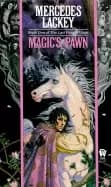 Image of magics pawn