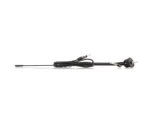 Image of CARCOMMERCE Aerial 61419 Antenne