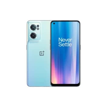Image of OnePlus Nord CE 2 5G 2022 128GB