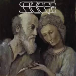 Image of Source by Source CD Album