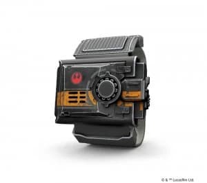 Image of Sphero Force Band