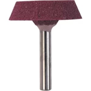 Image of A34 Mounted Point
