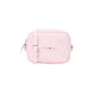 Image of Tommy Jeans Tjw Must Camera Bag - Pink