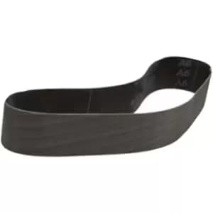 Image of Sharpening Supplies 3M ABR013 Trizact Belt 2000grit, Compatible With Robert Sorb