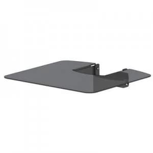 Image of PMV PMVTROLLEYSH1 monitor mount accessory