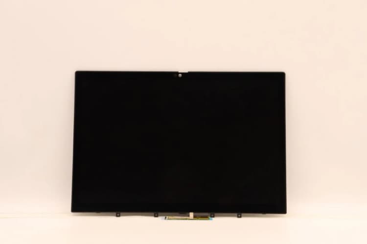 Image of Lenovo 13.3-inch WUXG ouchscreen