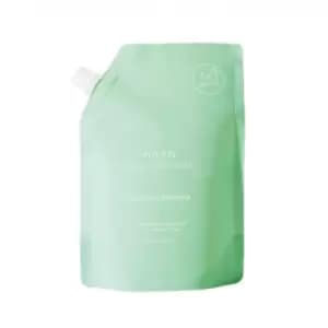 Image of HAAN Hand Soap Purifying Verbena 350ml Refill