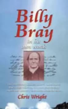 Image of Billy Bray in his own words by Christopher Wright