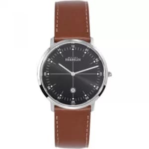 Image of Michel Herbelin Watch