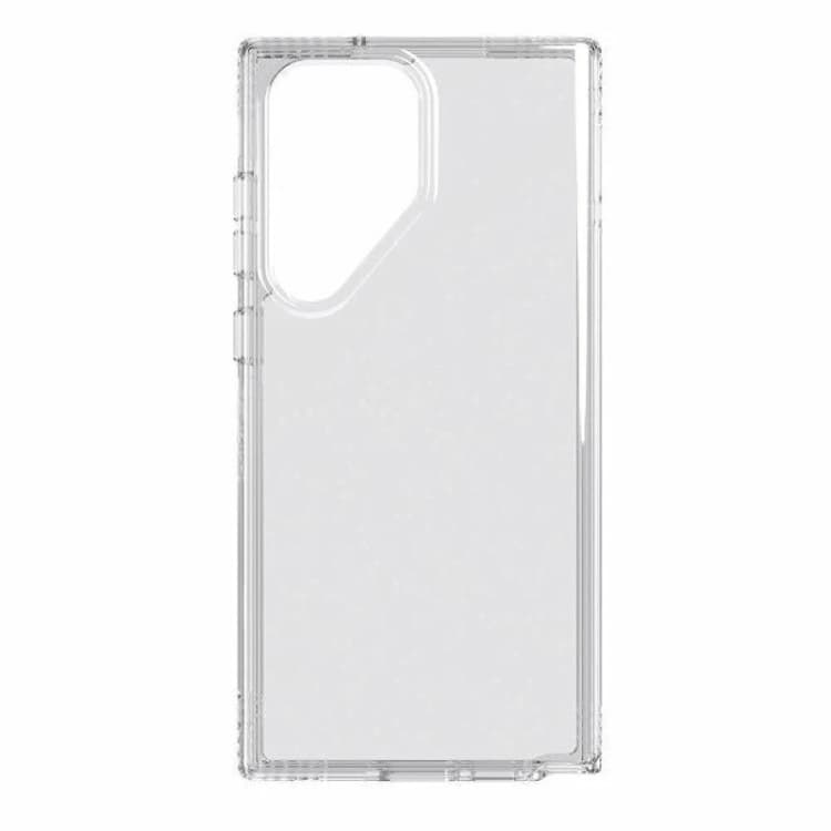 Image of Tech21 Tech21 Evo Lite mobile phone case 17.3cm (6.8") Cover Transparent T21-10081
