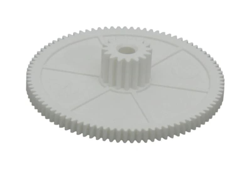 Image of OKI Drive Ger ssy LF
