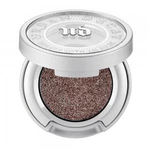 Image of Urban Decay Moondust Eyeshadow Diamond Dog