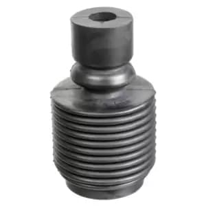 Image of Protection Kit 103714 by Febi Bilstein