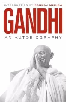 Image of An Autobiography : 150th Anniversary Edition with an Introduction by Pankaj Mishra