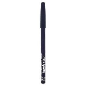 Image of Miss Sporty Fabulous Kohl Kajal Dark Blue no.033 Blue