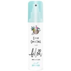Image of Bilou Bodyspray Coco Cocktail 150ml