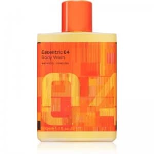 Image of Escentric Molecules Escentric 04 Shower Gel Unisex 200ml