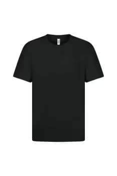 Image of Premium Ringspun Tee