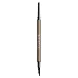 Image of Artdeco Ultra Fine Brow Liner 21 Ash Brown 0,9 g