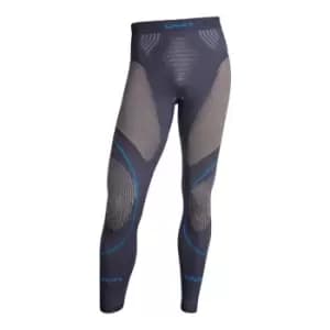 Image of UYN Sport Evolution Pants Mens - Grey