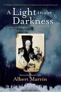 Image of light in the darkness janusz korczak his orphans and the holocaust