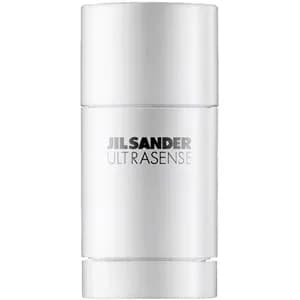 Image of Jil Sander Ultrasense Deodorant Stick 75ml