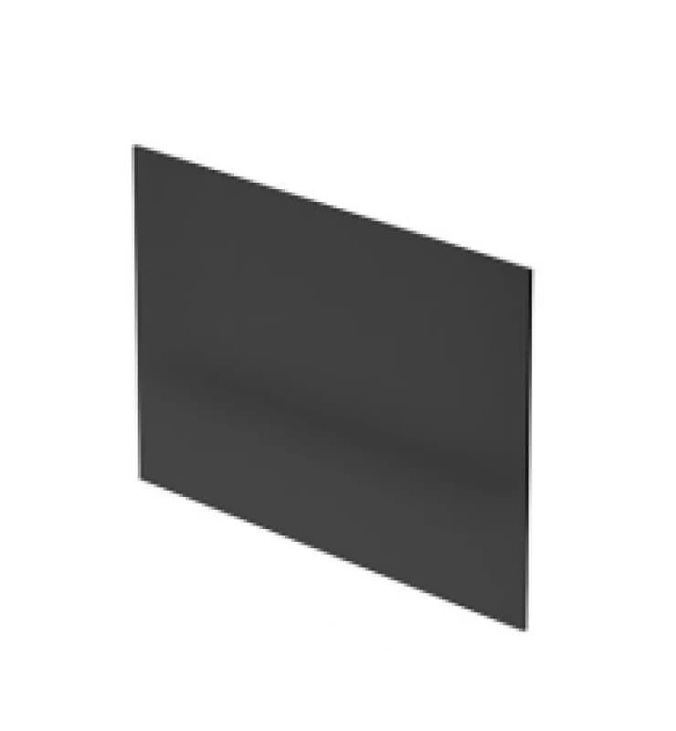 Image of HP N22325-001 laptop spare part Display