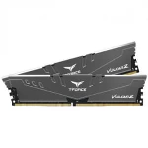 Image of Team T-Force Vulcan Z 16GB 3200MHz DDR4 RAM