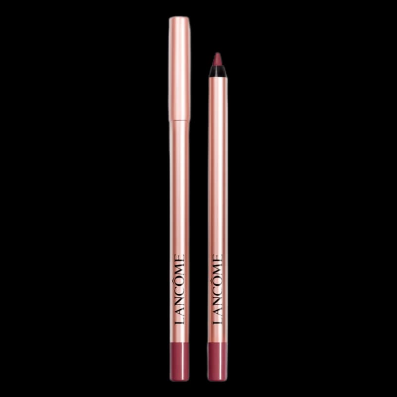 Image of Lancome Lip Idole Lip Shaper 1.2g 66 - Mahogany Mauve