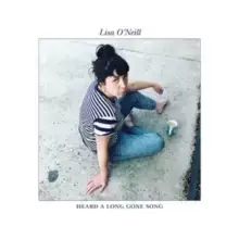 Image of Heard a Long Gone Song