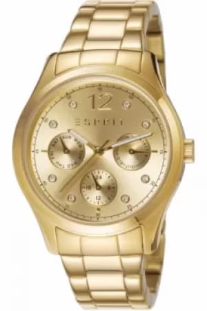 Image of Ladies Esprit Watch ES106702002