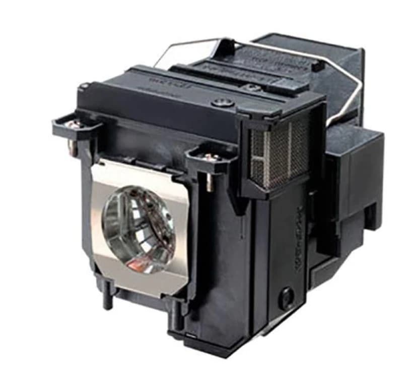 Image of CoreParts ML12793 projector lamp 215 W