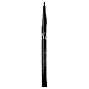 Image of Max Factor Excess Intensity Longwear Eyeliner Charcoal 4 Black