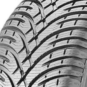 Image of Kleber Krisalp HP 3 (215/70 R16 100T)