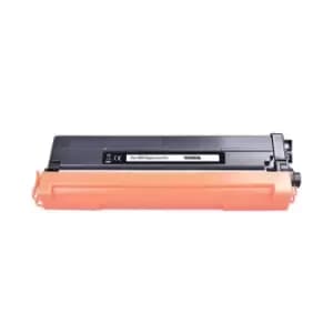 Image of Q-Connect HP 658A Compatible Toner Magenta W2003A-COMP