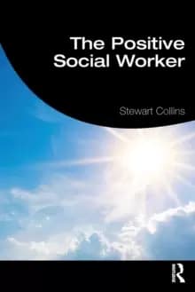 Image of The Positive Social Worker