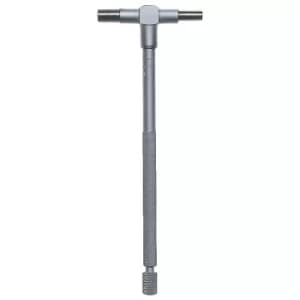 Image of 155-129 Telescopic Gauge