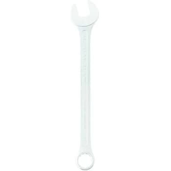 Image of Kennedy - 6MM Chrome Vanadium Combination Spanner