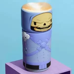 Image of Numskull Skeletor Coscup