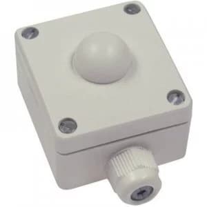 Image of Photo sensor BB Thermo Technik LIFUE