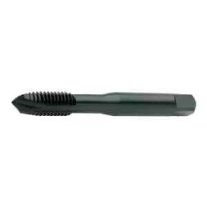Image of E021 1/4"X20 UNC HSS-VA M TT-X Sp/Pt Tap