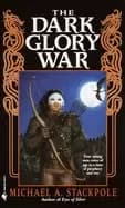 Image of dark glory war