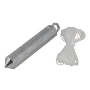 Image of Stanley Tools Plumb Bob 78g