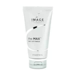 Image of Image Skincare The Max Stem Cell Masque