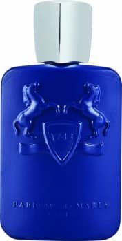 Image of Parfums de Marly Percival Eau de Parfum Unisex 125ml