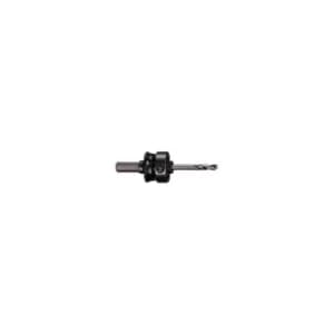 Image of XA2-1 32-152MM Holesaw Arbor