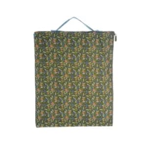 Image of Finchwood Gardening Kneeler